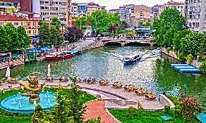 eğitim
