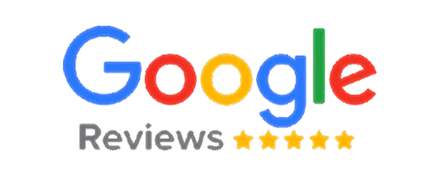 Google Yorumları