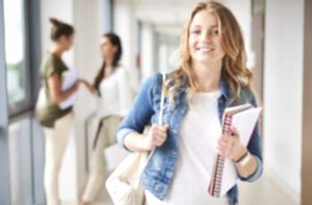 Bakı 12.Sınıf dershane öğrencilerin TYT ve AYT hazırlığında, ders çalışma programı, denemeler ve kaliteli eğitimcilerinin büyük özverileri ile Gülhane Akademi, sizlerle.