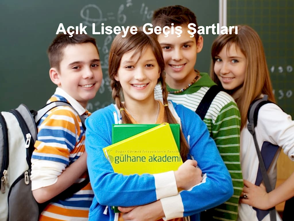 Örgünden Açık Liseye Geçiş Şartları hakkında detaylı bilgi almak istiyorsanız hazırlamış olduğunuz bu yazımızı okuyabilirsiniz
