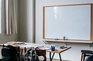 kurs
