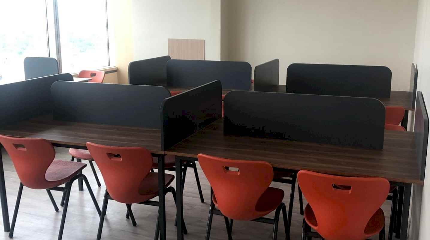 kızılay dershane en çok oy alanlar