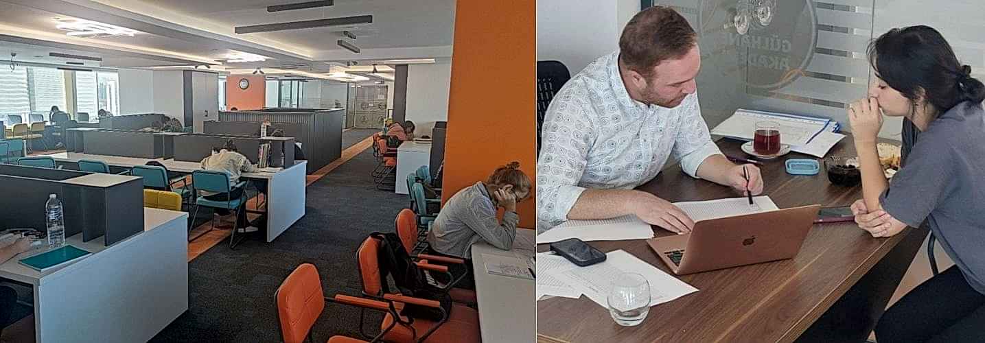 kızılay dershane önerisi 2025
