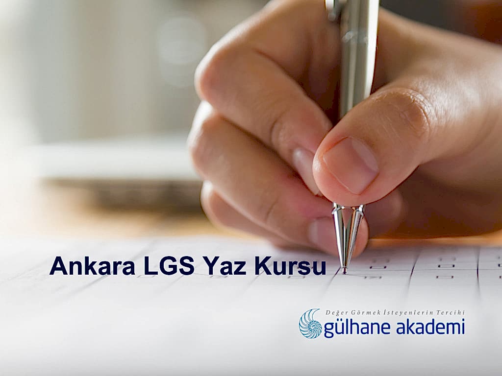 kurs