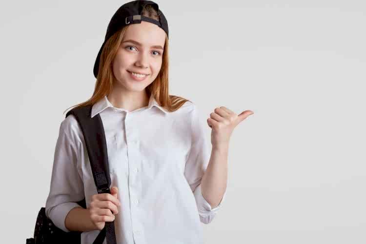 12. sınıfta açığa geçmek öğrenciler için bir seçenek mi? Avantajları ve dezavantajları bu yazıda keşfedin.