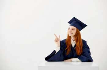 Gülhane Akademi Bakı Butik Kurs olarak sınav için gerekli hazırlığı yapamayan mezun öğrencilere haftanın her günü ders verilmektedir.