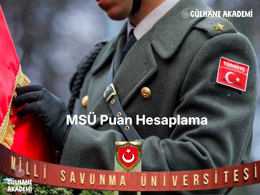 kurs