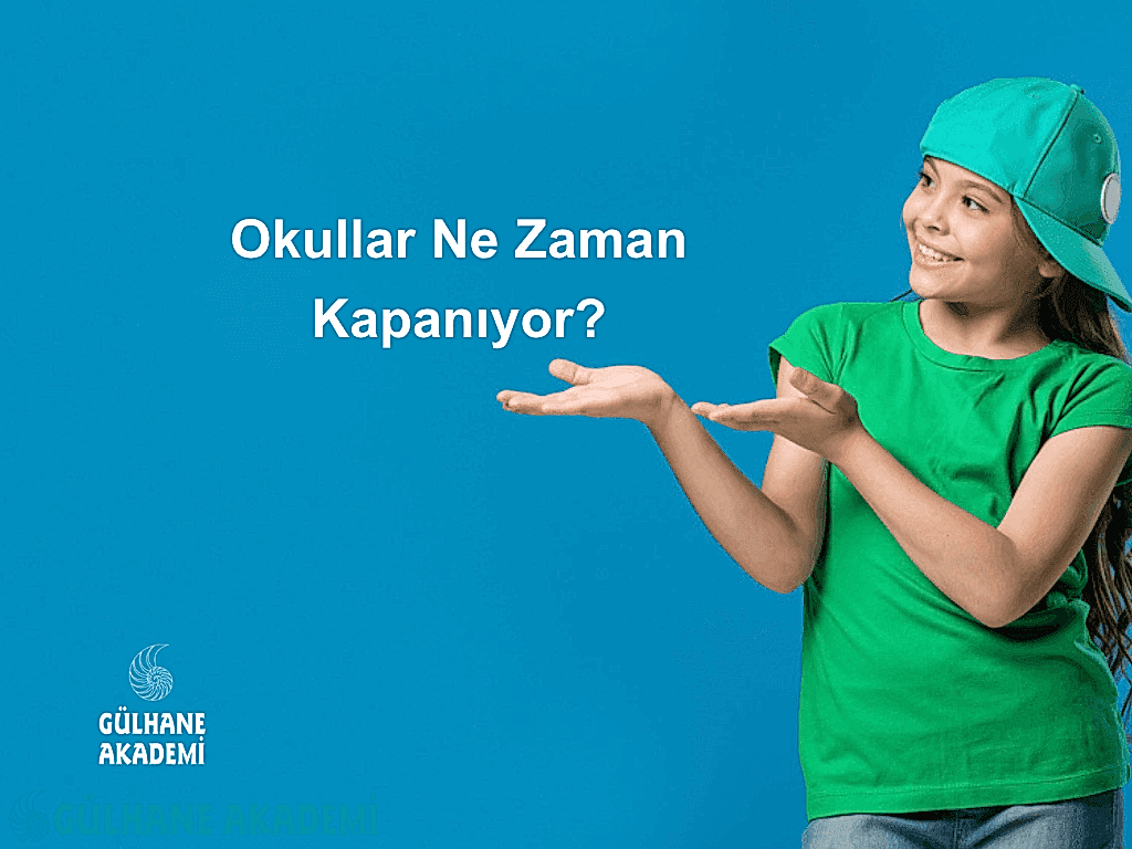 2025-2026 eğitim yılı tatil tarihleri, ara tatiller, sömestr ve yaz tatili tarihlerinin detayları. Okullar ne zaman kapanıyor, tatil planınızı yapın!