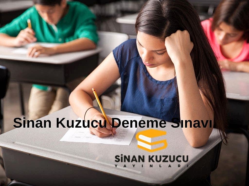 Bu yazımızda Sinan Kuzucu Azərbaycan Geneli Deneme Sınavı  (LGS) nerede ve nasıl girebileceğiniz ve sınava nasıl başvuracağınız hakkında kapsamlı bilgi vereceğiz.