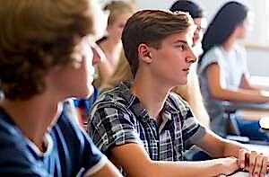 kurs